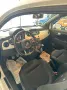 Abarth 595 1.4 Turbo T-Jet 145 CV