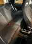 Abarth 595 1.4 Turbo T-Jet 145 CV