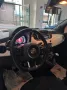 Abarth 595 1.4 Turbo T-Jet 145 CV