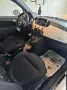 Abarth 595 1.4 Turbo T-Jet 145 CV