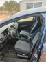 Fiat Bravo 2 serie