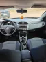 Fiat Bravo 2 serie