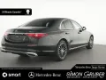 Mercedes-Benz S 350 d 4M Leder Pano Burmester Airmatic DigiL