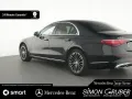Mercedes-Benz S 350 d 4M Leder Pano Burmester Airmatic DigiL