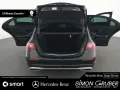 Mercedes-Benz S 350 d 4M Leder Pano Burmester Airmatic DigiL