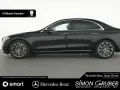 Mercedes-Benz S 350 d 4M Leder Pano Burmester Airmatic DigiL