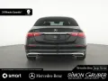 Mercedes-Benz S 350 d 4M Leder Pano Burmester Airmatic DigiL