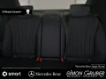 Mercedes-Benz S 350 d 4M Leder Pano Burmester Airmatic DigiL