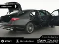 Mercedes-Benz S 350 d 4M Leder Pano Burmester Airmatic DigiL