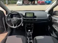 Kia Picanto 1.0 Vision NAVI KAMERA SITZHEIZUNG
