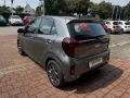 Kia Picanto 1.0 Vision NAVI KAMERA SITZHEIZUNG