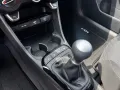 Kia Picanto 1.0 Vision NAVI KAMERA SITZHEIZUNG
