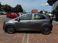 Kia Picanto 1.0 Vision NAVI KAMERA SITZHEIZUNG