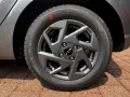 Kia Picanto 1.0 Vision NAVI KAMERA SITZHEIZUNG