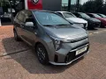 Kia Picanto 1.0 Vision NAVI KAMERA SITZHEIZUNG