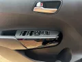Kia Picanto 1.0 Vision NAVI KAMERA SITZHEIZUNG