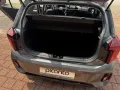 Kia Picanto 1.0 Vision NAVI KAMERA SITZHEIZUNG
