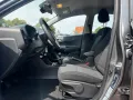 Kia Picanto 1.0 Vision NAVI KAMERA SITZHEIZUNG