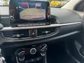 Kia Picanto 1.0 Vision NAVI KAMERA SITZHEIZUNG