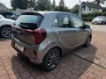 Kia Picanto 1.0 Vision NAVI KAMERA SITZHEIZUNG