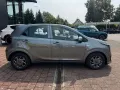Kia Picanto 1.0 Vision NAVI KAMERA SITZHEIZUNG