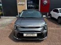 Kia Picanto 1.0 Vision NAVI KAMERA SITZHEIZUNG