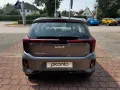 Kia Picanto 1.0 Vision NAVI KAMERA SITZHEIZUNG