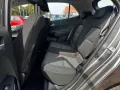 Kia Picanto 1.0 Vision NAVI KAMERA SITZHEIZUNG