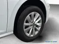 Skoda Kamiq Selection 1.0 TSI 116PS, DSG