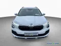 Skoda Kamiq Selection 1.0 TSI 116PS, DSG
