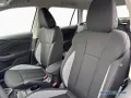 Skoda Kamiq Selection 1.0 TSI 116PS, DSG