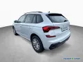 Skoda Kamiq Selection 1.0 TSI 116PS, DSG
