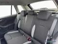 Skoda Kamiq Selection 1.0 TSI 116PS, DSG