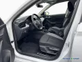 Skoda Kamiq Selection 1.0 TSI 116PS, DSG