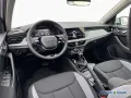 Skoda Kamiq Selection 1.0 TSI 116PS, DSG