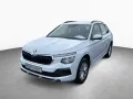 Skoda Kamiq Selection 1.0 TSI 116PS, DSG