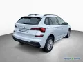 Skoda Kamiq Selection 1.0 TSI 116PS, DSG