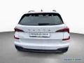 Skoda Kamiq Selection 1.0 TSI 116PS, DSG