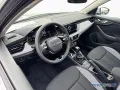 Skoda Kamiq Selection 1.0 TSI 116PS, DSG