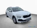 Skoda Kamiq Selection 1.0 TSI 116PS, DSG