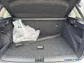 Skoda Kamiq Selection 1.0 TSI 116PS, DSG