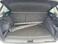Skoda Kamiq Tour 1,0 TSI/116 PS/DSG/AHK