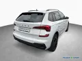Skoda Kamiq Tour 1,0 TSI/116 PS/DSG/AHK
