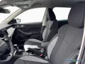 Skoda Kamiq Tour 1,0 TSI/116 PS/DSG/AHK