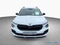 Skoda Kamiq Tour 1,0 TSI/116 PS/DSG/AHK