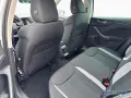 Skoda Kamiq Tour 1,0 TSI/116 PS/DSG/AHK