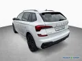 Skoda Kamiq Tour 1,0 TSI/116 PS/DSG/AHK