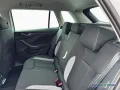 Skoda Kamiq Tour 1,0 TSI/116 PS/DSG/AHK