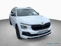 Skoda Kamiq Tour 1,0 TSI/116 PS/DSG/AHK
