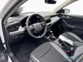 Skoda Kamiq Tour 1,0 TSI/116 PS/DSG/AHK